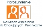 porozumienie_logo