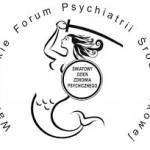 forum - dzien zdrowia