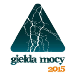 gielda 2015