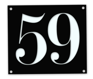 59