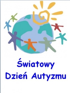 logo-swiatowy-dzien-autyzmu-240211