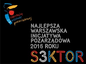 sektor2016