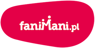 Wspieraj Nas z Fundacją FaniMani