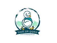 badz jak gaska_200x150