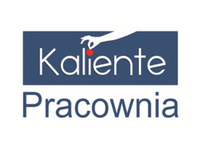 kaliente_200x150