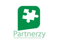 partnerzy_200x150