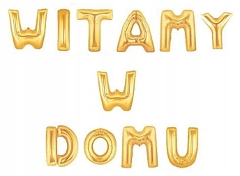 Wróciliśmy!