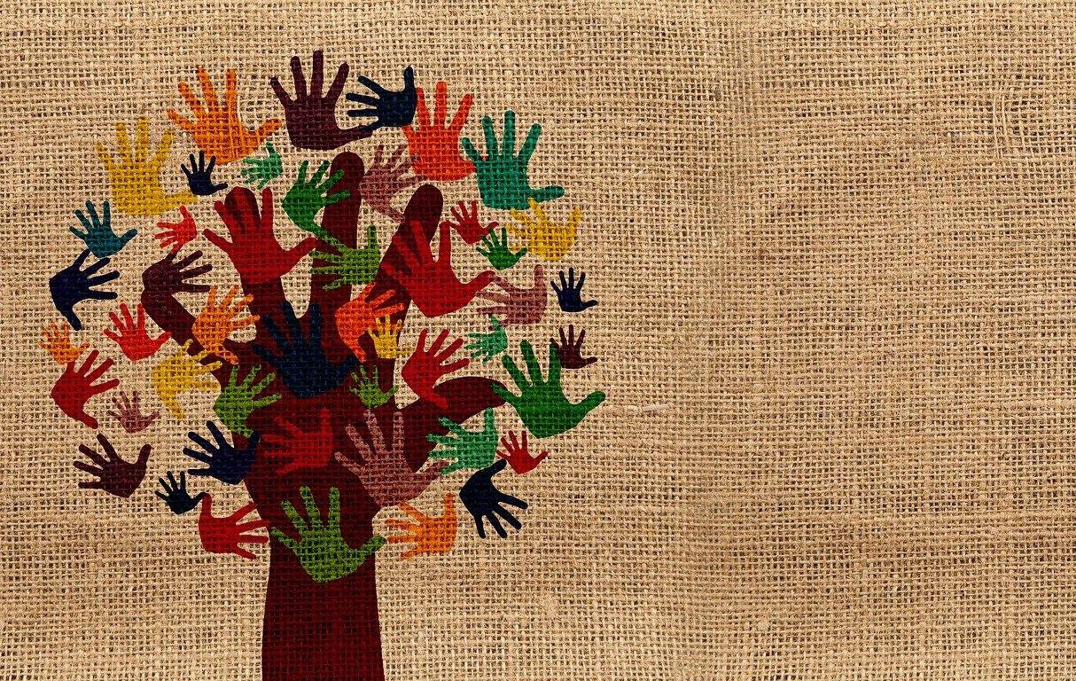 Międzynarodowy Dzień Dobroczynności