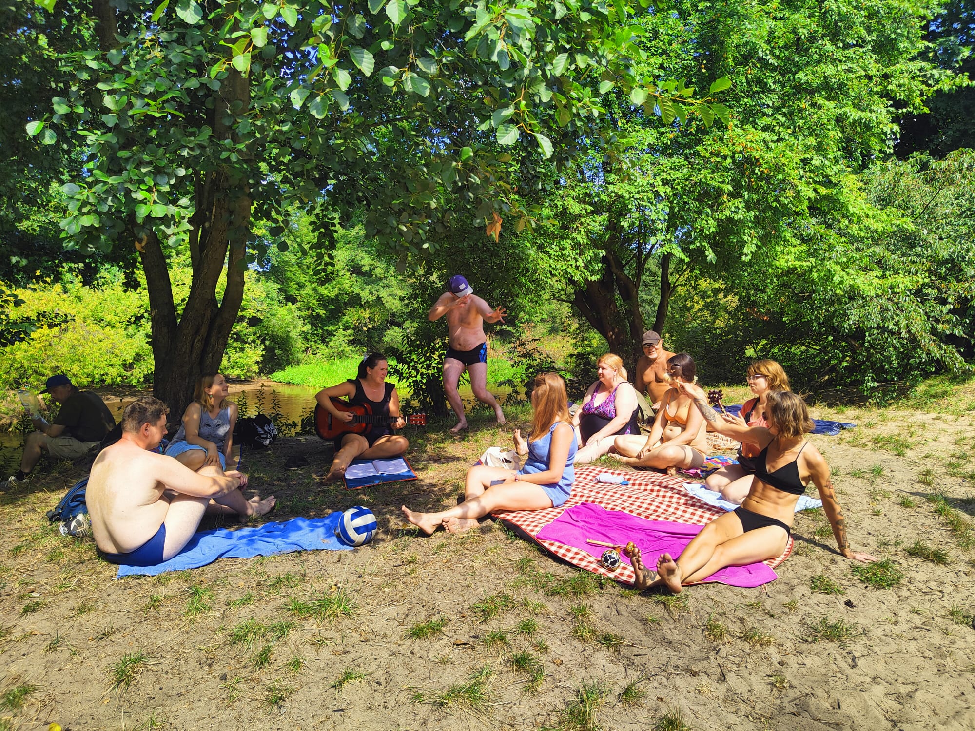 Wywczas nad Świdrem